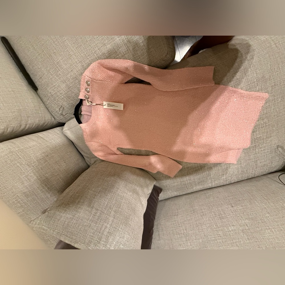 Brand new  L’AGENCE            Size XS